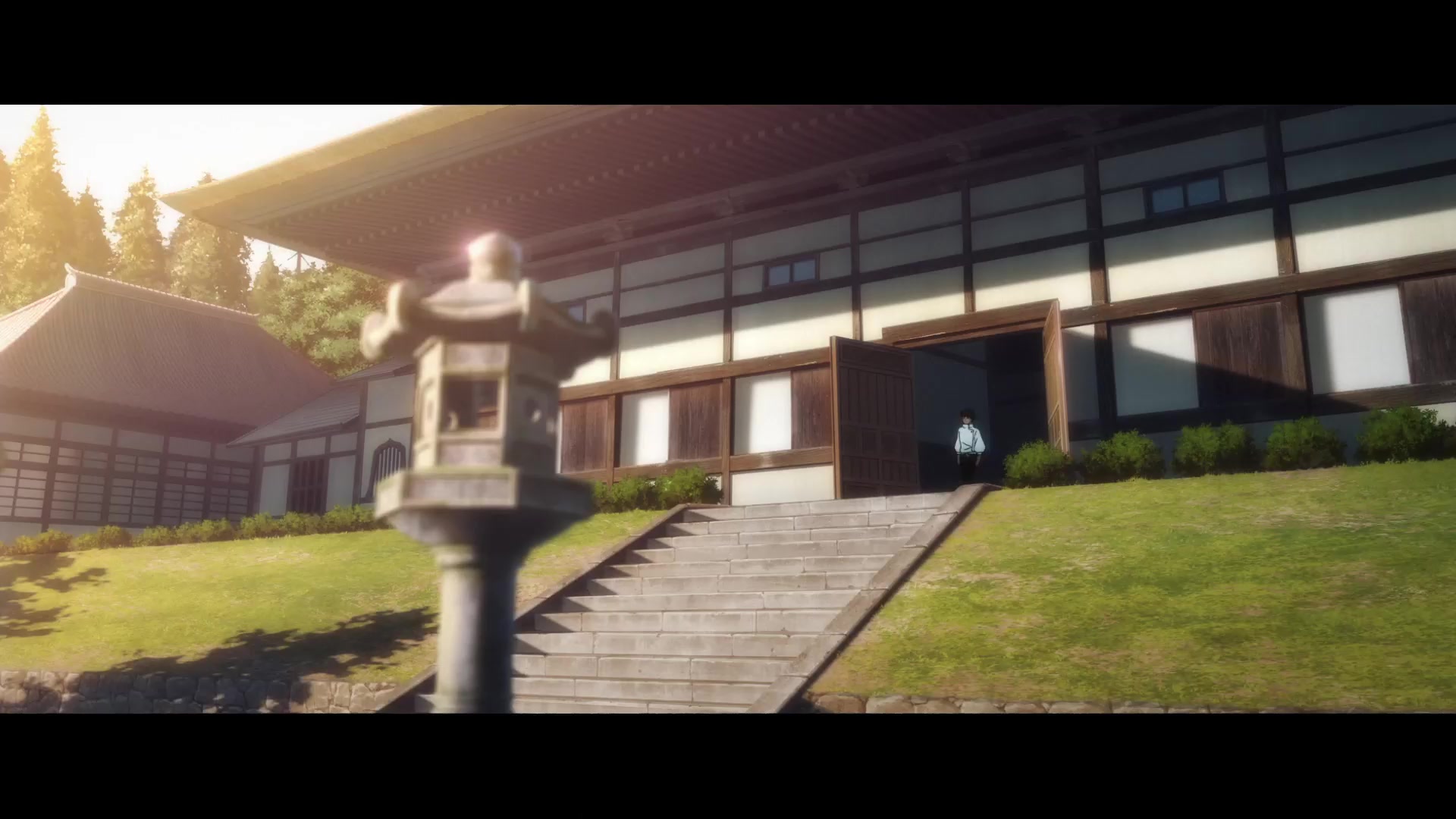 [Tsukyio Editing Resources] Jujutsu Kaisen 0 Raw Clips (72) (tsukyio.com).mp4